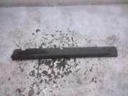 Schweller aus Kunststoff links FORD TRANSIT Furgon 2.2 TDCi BK31V10155AEW