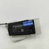 Sitz-Steuergerät vorne links BMW 8 Gran Coupe (G16, F93) M8 A2C7484270400 7490465