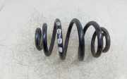 Schraubenfeder hinten links AUDI A6 Allroad (4BH, C5) 2.7 T quattro