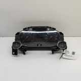 Kombiinstrument AUDI A8 D3 (4E2, 4E8) 4.2 TDI quattro 4E0920950P