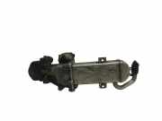 Abgaskühler VW Golf VI Variant (AJ5) 03L131512AT