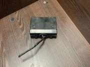 Relais FIAT SCUDO Flatbed (220_) 1.9 D 9604127380