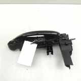 Türaußengriff vorne links MERCEDES-BENZ GLA (H247) GLA 200 d (247.712) A0997601702 A0997601559