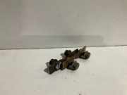 Auspuffhalter MERCEDES-BENZ E (W211) E 320 CDI 4-matic (211.089)