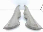 Zierleiste Volvo V70 II (285)