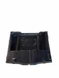 Kofferraumteppich KIA SPORTAGE (QL) 1.6 CRDi 85725F1700
