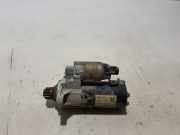 Anlasser VW Caddy III Kombi (2KB) 02E911024C