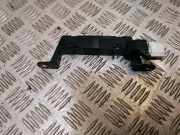 Keyless Antenne TOYOTA AURIS (_E18_) 1.8 Hybrid (ZWE186_) 8999730070