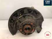 Achsschenkel (ABS) links vorne Skoda Superb III (3V) 5Q0407253A