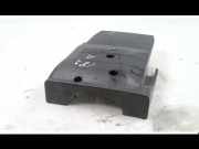 Lenkmechanismus Verkleidung VOLVO XC70 II T5 AWD 3409335