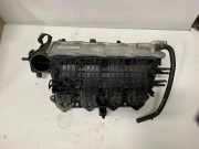 Ansaugbrücke SEAT CUPRA LEON (KL1) 1.5 TSI 04E145749F