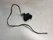 Motor für Tankdeckelverriegelung BMW 1 (F21) 116 i 7270792