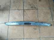 Kofferraumdeckelverkleidung OPEL ASTRA H (L48) 1.6 13223917