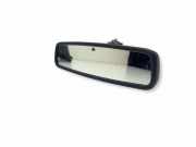 Innenspiegel FORD KUGA I 2.0 TDCi 4x4