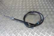 Handbremskabel TOYOTA RAV 4 IV (_A4_) 2.2 D 4WD (ALA49) 46420-42132