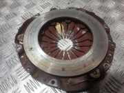 Kupplungsdruckplatte