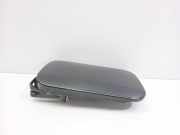 Tankdeckelschloss Mercedes-Benz C-Klasse (W202) 2015842939