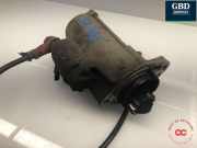 Anlasser Nissan Pathfinder III (R51) 23300EB30A
