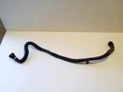 Kühler Opel Grandland X (A18)