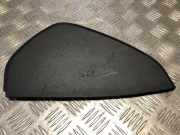 Schwellerleisten Audi A4 Avant (8E, B7) 8E0857085A