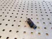 Sensor für Einparkhilfe BMW X5 (E53) 687488