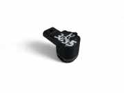 Einparkhilfe Volvo V60 I (155) 31445162