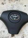 Lenkrad Airbag TOYOTA COROLLA Verso (_E12_) 2.0 D-4D (CDE120_) TKLM971NDIK