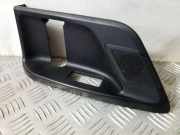 Lautsprecher rechts hinten VW Sharan (7N)