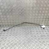 Ausgleichsbehälterschlauch BMW iX1 (U11 BEV) xDrive 30 8478460