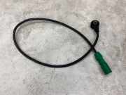 Klopfsensor AUDI A4 Avant (8ED, B7) 2.0 EPD71079B