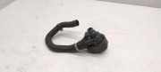 ZUSATZWASSERPUMPE BMW 5 Touring (E61) 520 d 64216917700