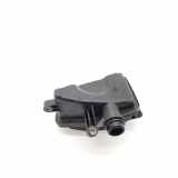 Ansaugresonator MERCEDES-BENZ A (W177) A 220 4-matic (177.045) A6421400087