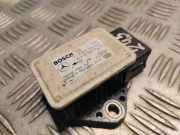 Inclination Yaw Sensor MERCEDES-BENZ B (W245) B 150 (245.231) 2165420018