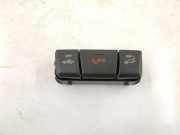 Tastenpanel MERCEDES-BENZ B (W246, W242) B 180 CDI / d (246.212) A1729050151 1729050151