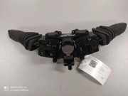 Lenkstockschalter OPEL ANTARA 2.2 CDTi 4x4 3B18 2000008317