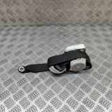 Sicherheitsgurt vorne rechts TOYOTA AURIS (_E18_) 1.3 (NRE180_) 73210-02460