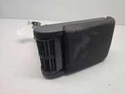 Armlehne OPEL VECTRA C GTS 2.2 direct 13173082