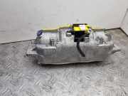 Passenger Safety Bag SRS AUDI A6 (4F2, C6) 2.0 TDI 4F2880204E