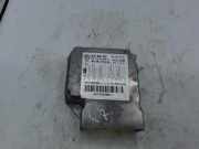 Airbag-Steuergerät AUDI Q7 (4L) 3.0 TDI quattro 4L0910655B