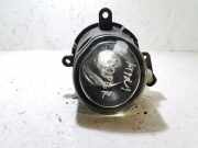 Nebelscheinwerfer vorne rechts MINI COOPER (R50, R53) Cooper S 0305060002