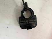 Lenkrad-Einstellknopf CITROËN C5 III Break (TD_) 1.6 HDi 110 0265005517 9658684180