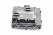 Türsteuergerät hinten links AUDI A3 Limousine (8VS, 8VM) S3 quattro 8W1959395D