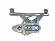 Türfensterheber hinten rechts FORD FOCUS C-MAX 1.6 TDCi 3M51R27000BF