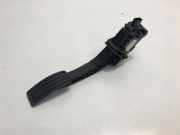Gaspedal VOLVO XC40 (536) 1.5 T3 8888768646 6PV31240701