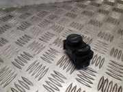 Stellelement für Außenspiegel Chrysler Voyager IV (RG) 212265102