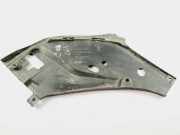 Andere Motorraumteile VOLVO S90 2.9 31386868