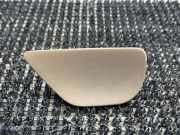 Abdeckkappe Scheinwerferwaschanlage rechts BMW 5 Gran Turismo (F07) 530 d 7130344