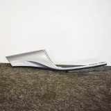 Andere Verkleidungsteile OPEL MOKKA / MOKKA X 1.4 42492194