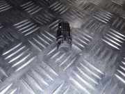 Einparkhilfe Kia Carens III (UN) 957004D500