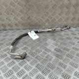 Klimaleitung SKODA ENYAQ iV SUV (5AC, 5AZ) 50 4N0959126G 1EA816545J